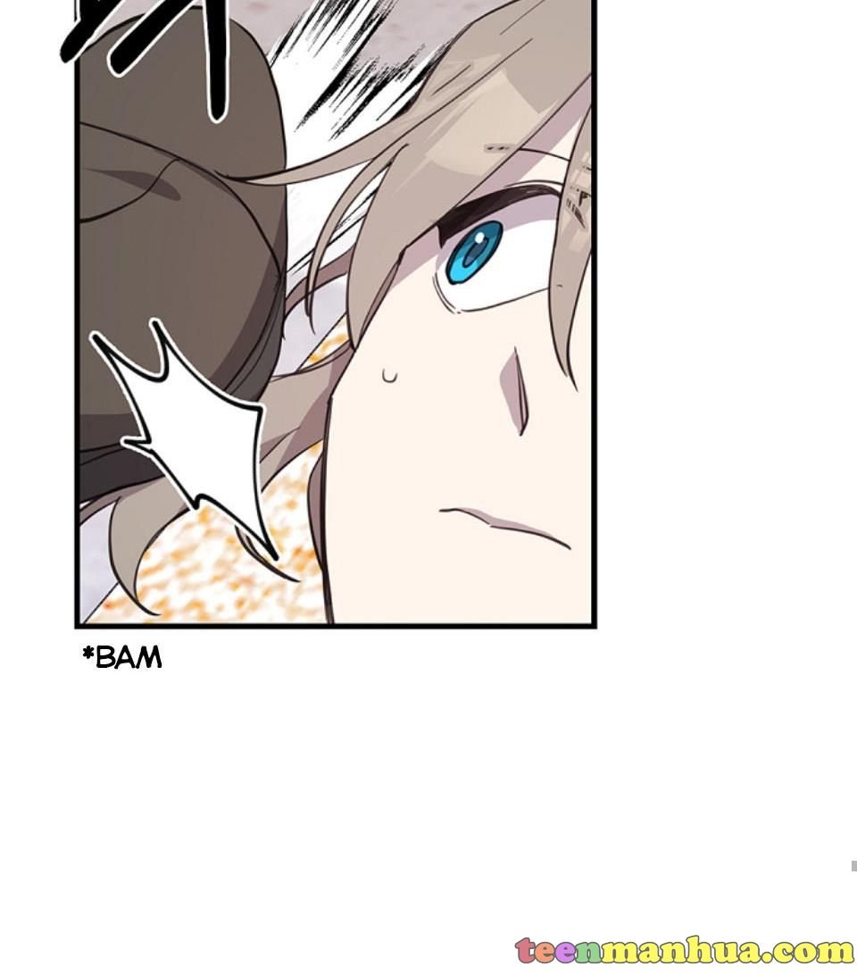 Chapter 7 - Image 18