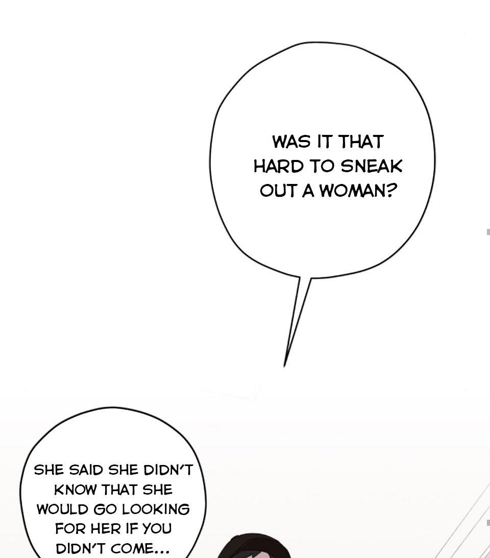 Chapter 7 - Image 19