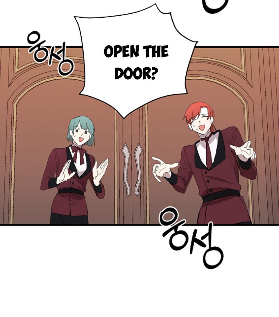 Chapter 7 - Image 2