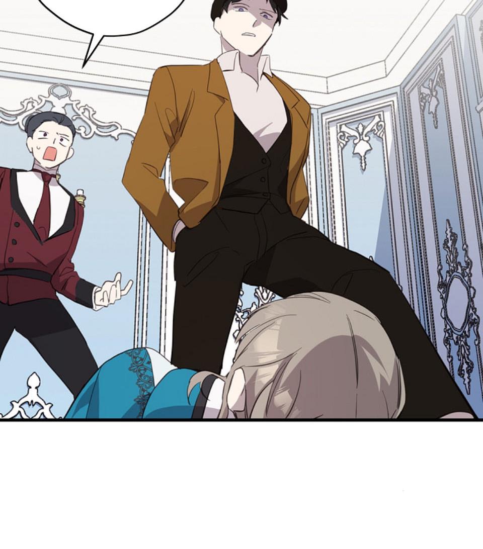 Chapter 7 - Image 20