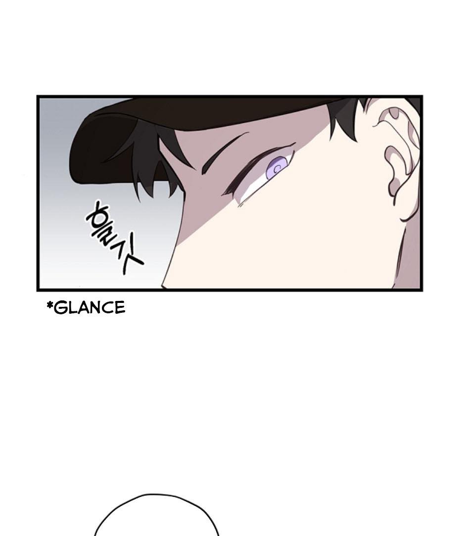 Chapter 7 - Image 21