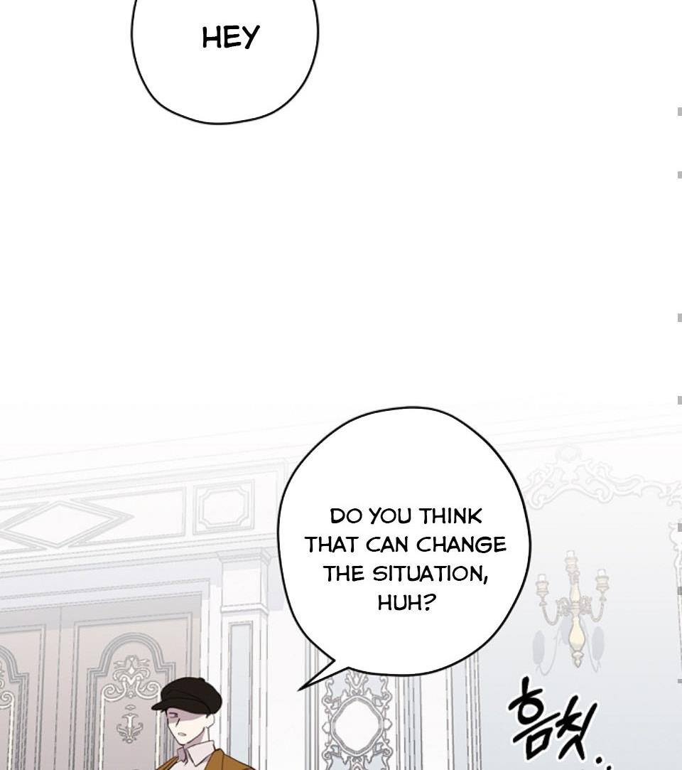 Chapter 7 - Image 22