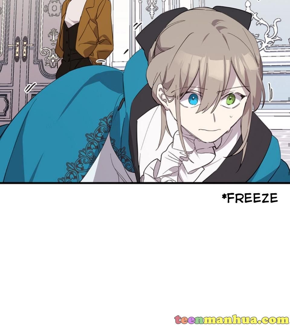 Chapter 7 - Image 23