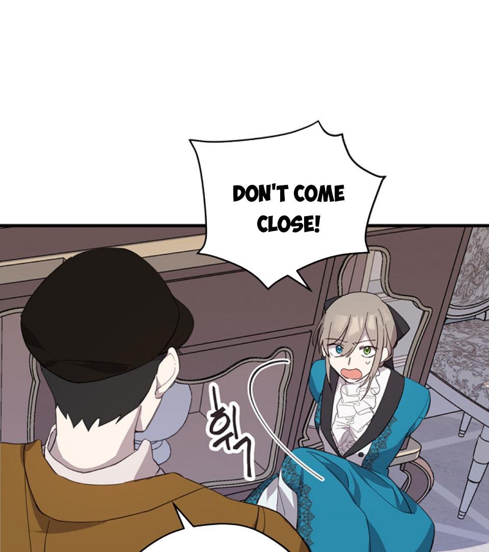 Chapter 7 - Image 24