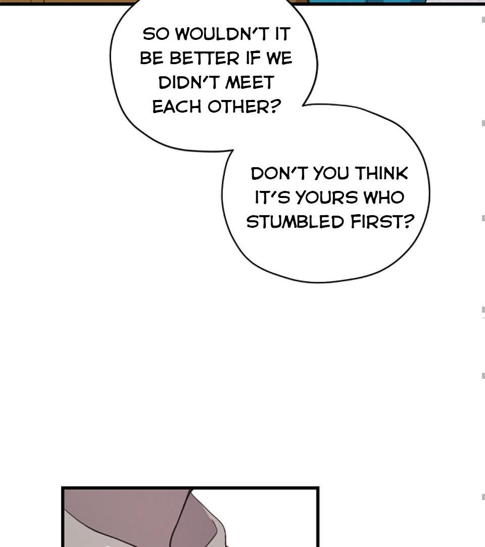 Chapter 7 - Image 25