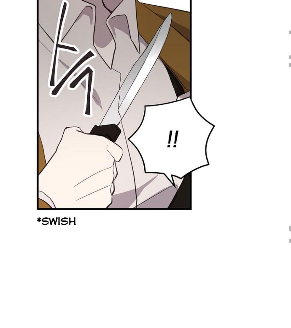 Chapter 7 - Image 26