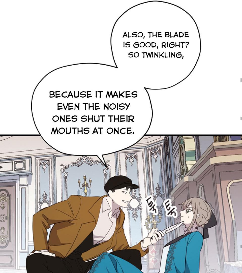 Chapter 7 - Image 27