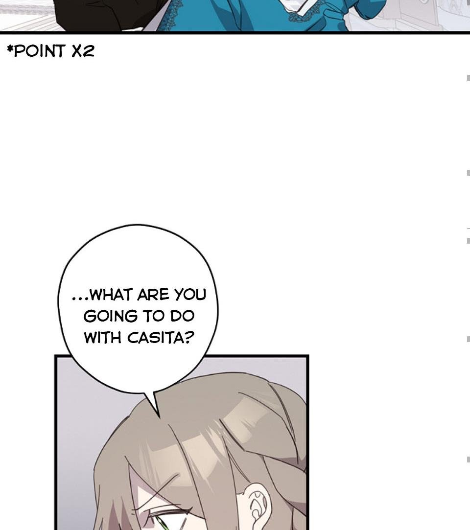 Chapter 7 - Image 28