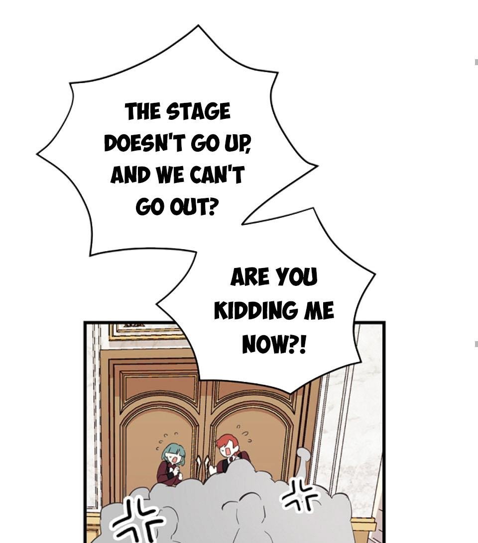 Chapter 7 - Image 3