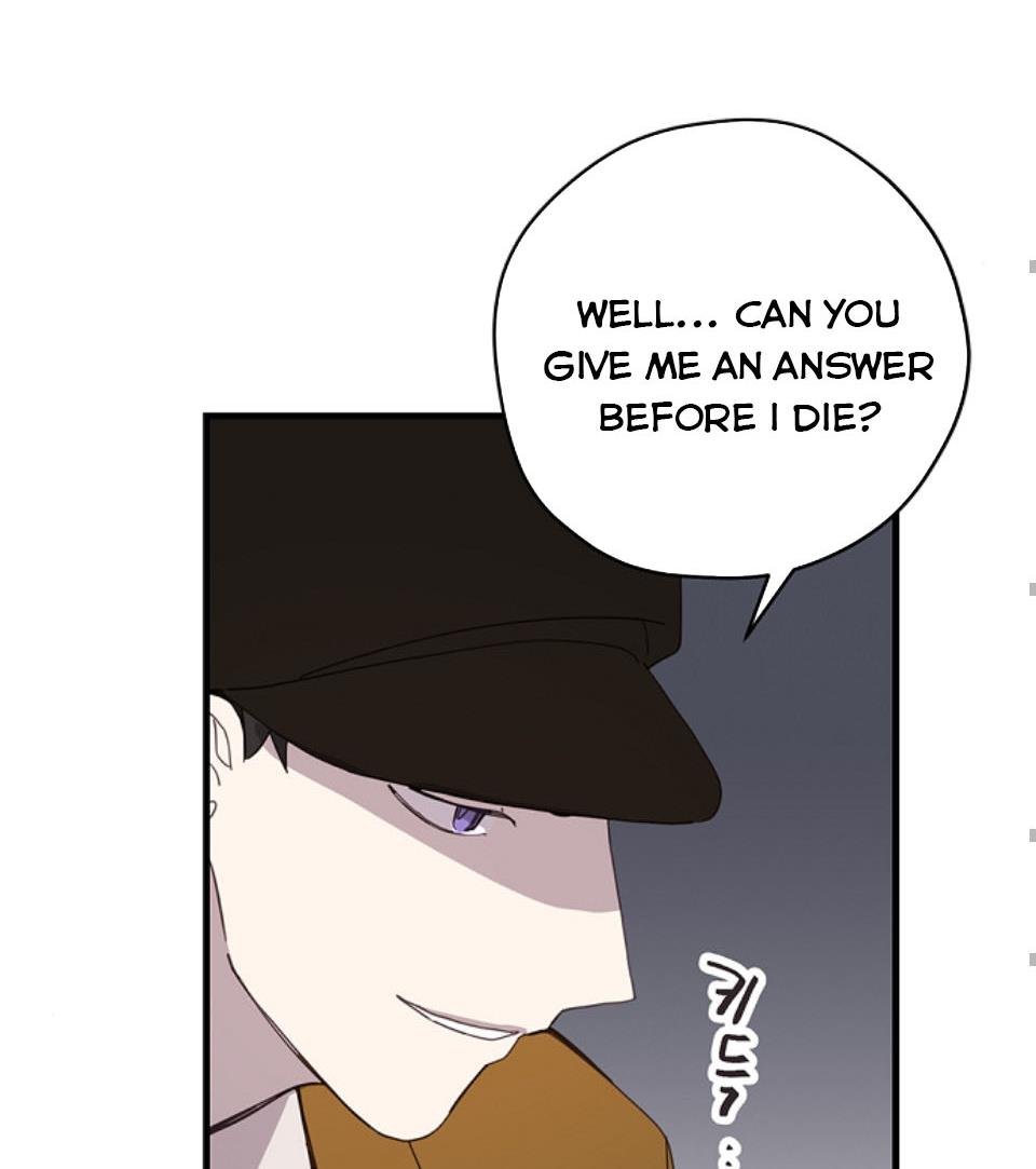 Chapter 7 - Image 30