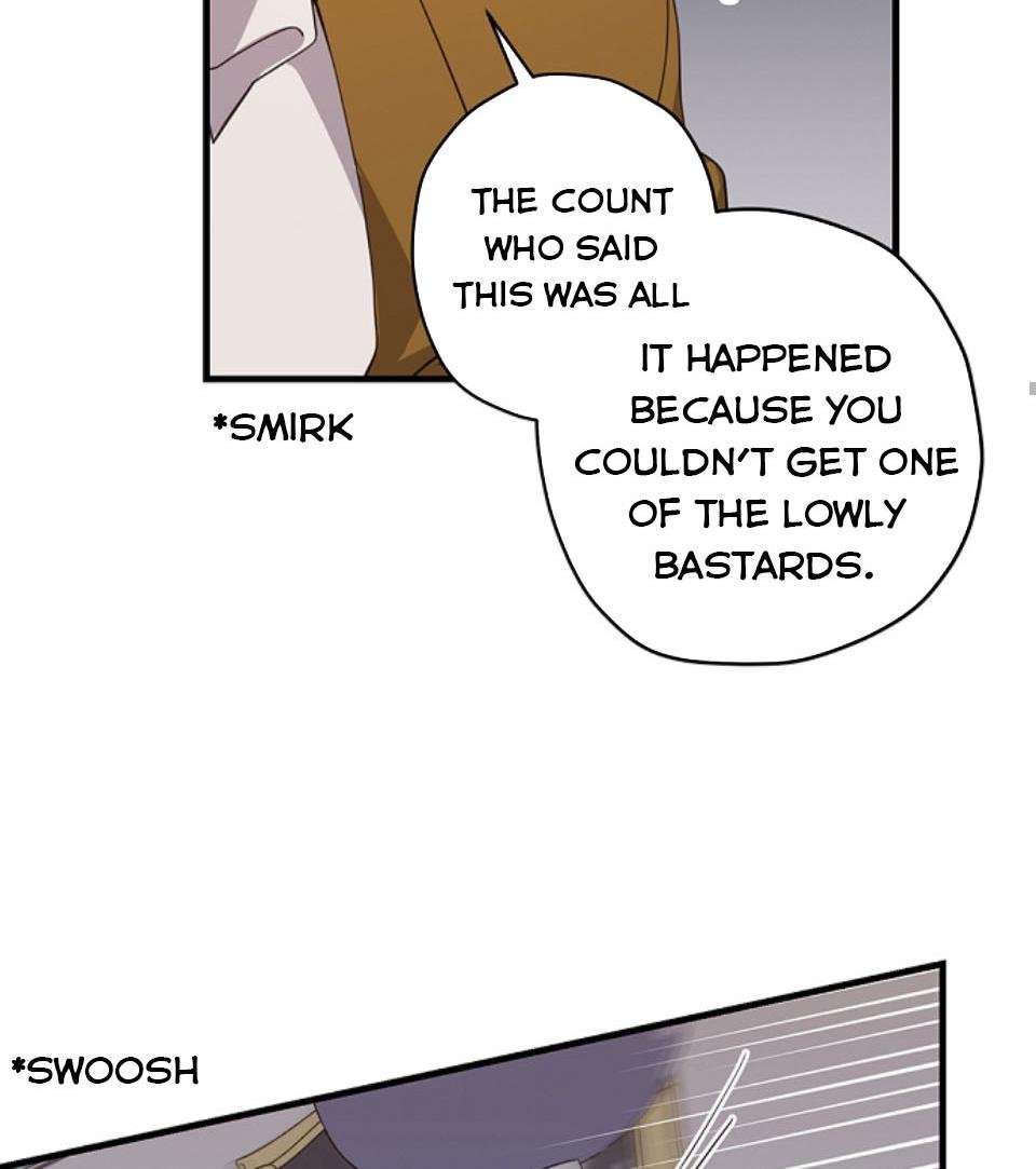 Chapter 7 - Image 31