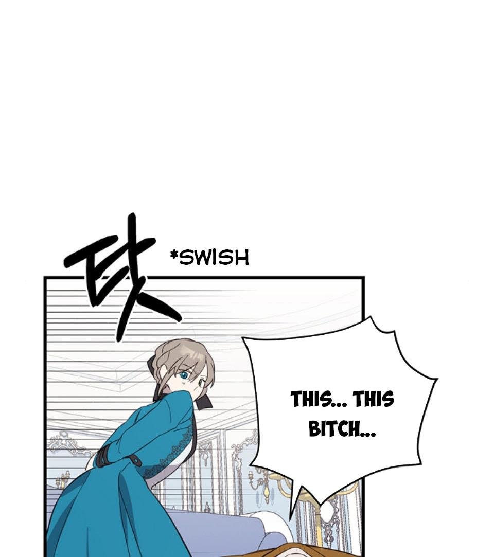 Chapter 7 - Image 34