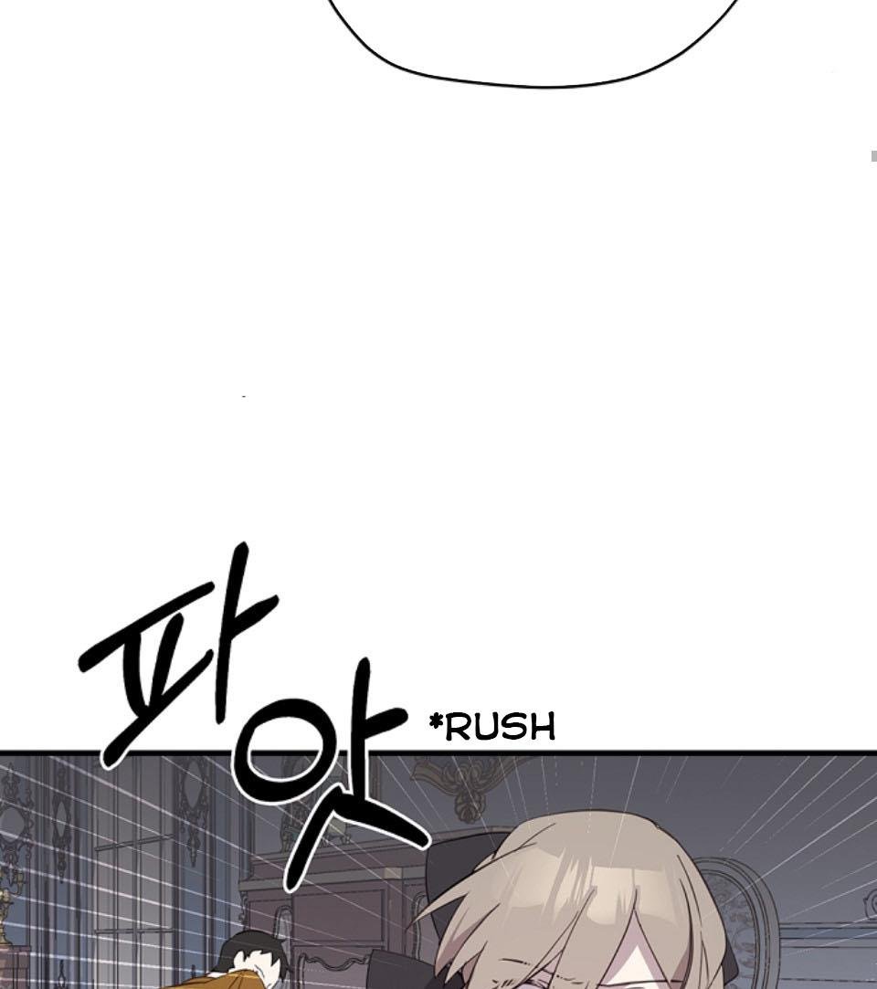 Chapter 7 - Image 37