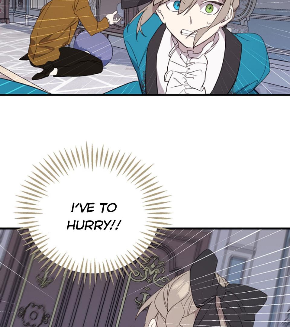 Chapter 7 - Image 38