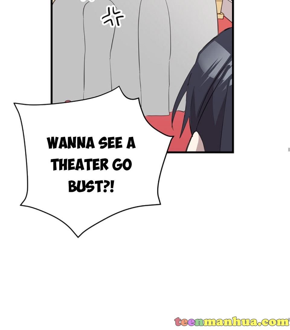 Chapter 7 - Image 4