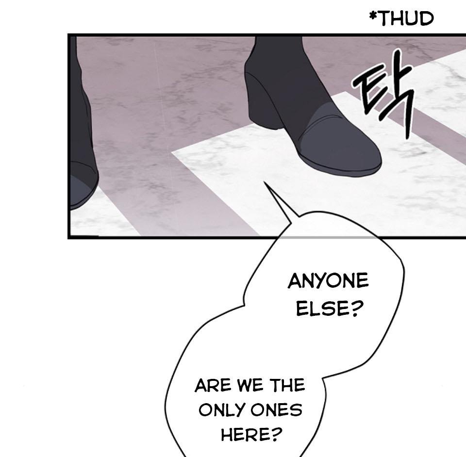 Chapter 7 - Image 41