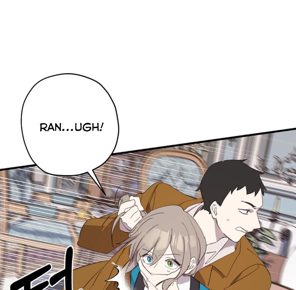 Chapter 7 - Image 47