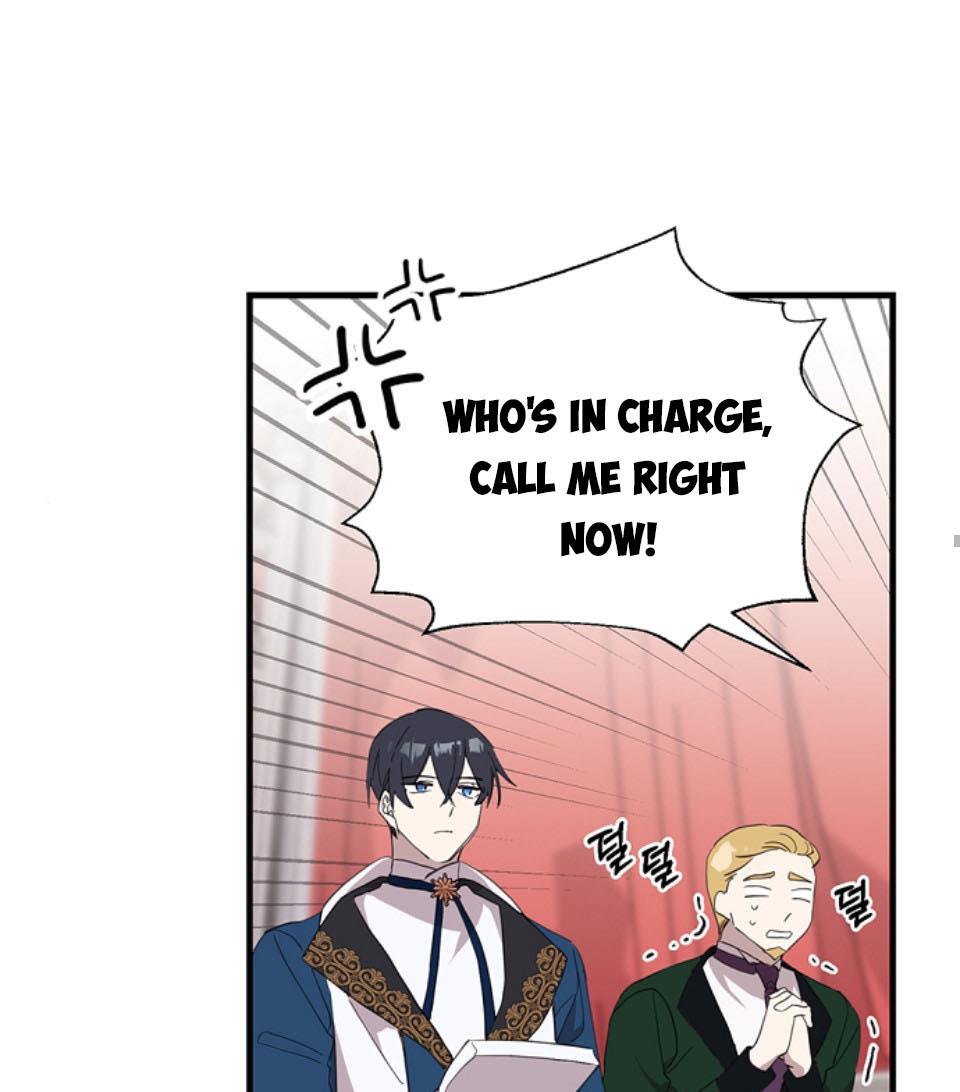 Chapter 7 - Image 5
