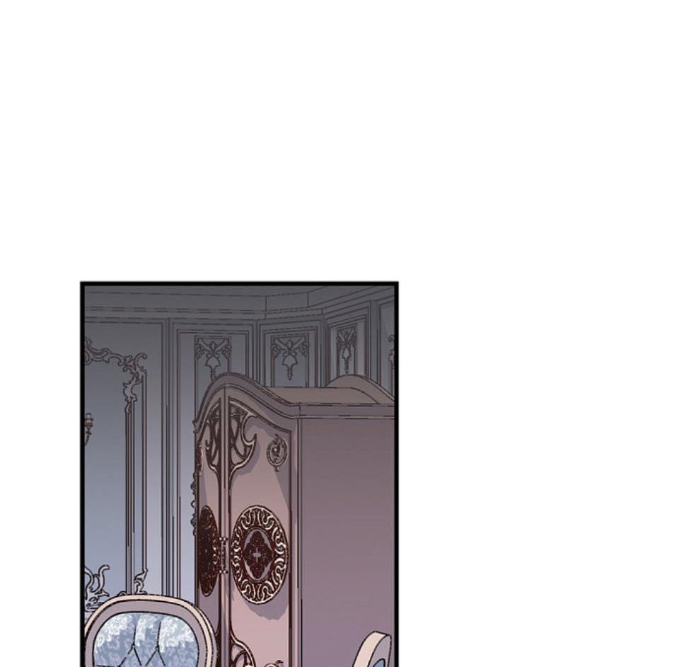 Chapter 7 - Image 54