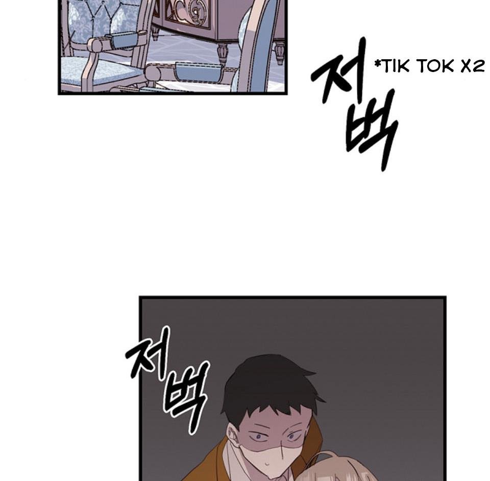 Chapter 7 - Image 55