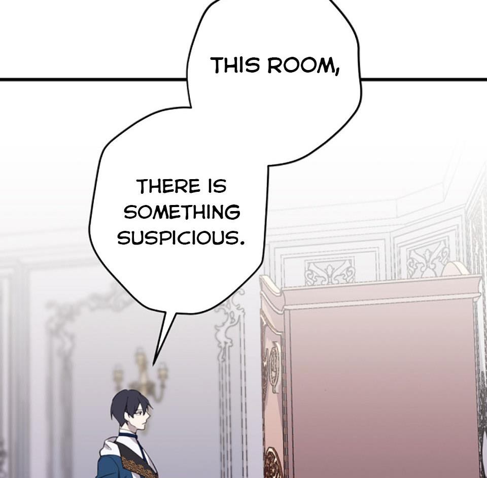 Chapter 7 - Image 59