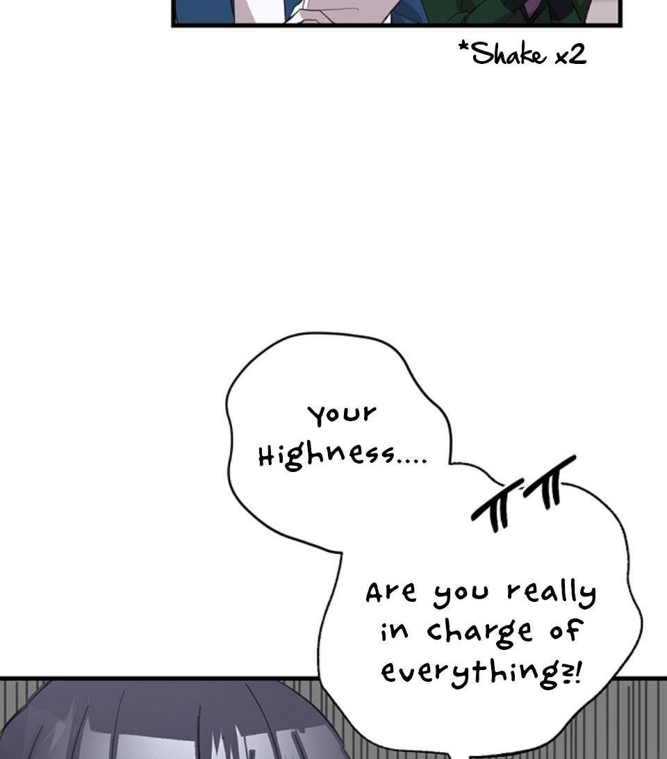 Chapter 7 - Image 6