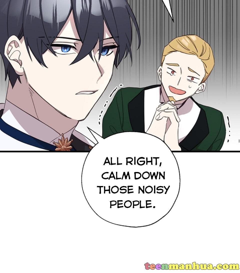 Chapter 7 - Image 7