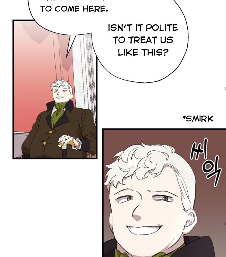 Chapter 7 - Image 9