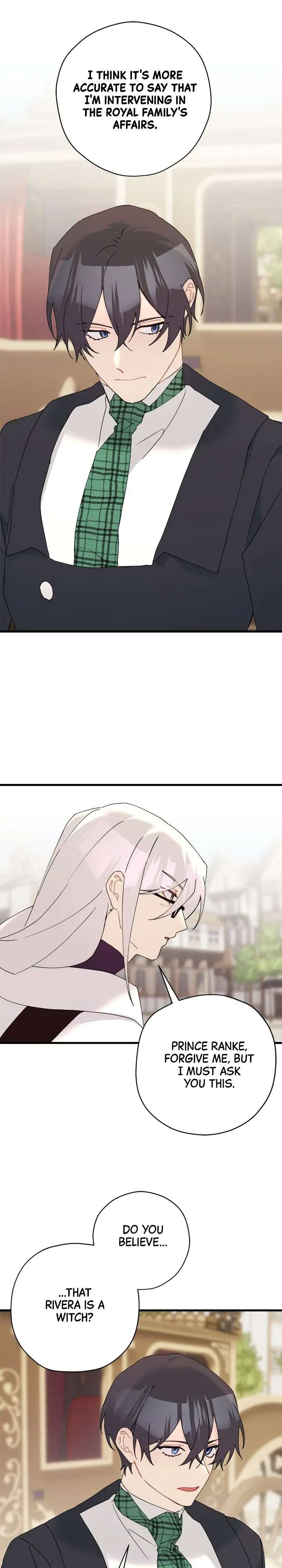 Chapter 70 - Image 11