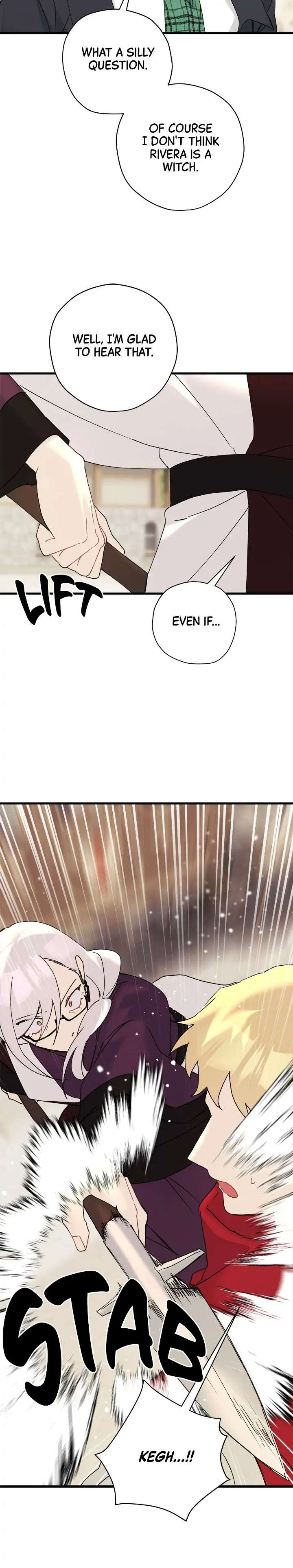 Chapter 70 - Image 12
