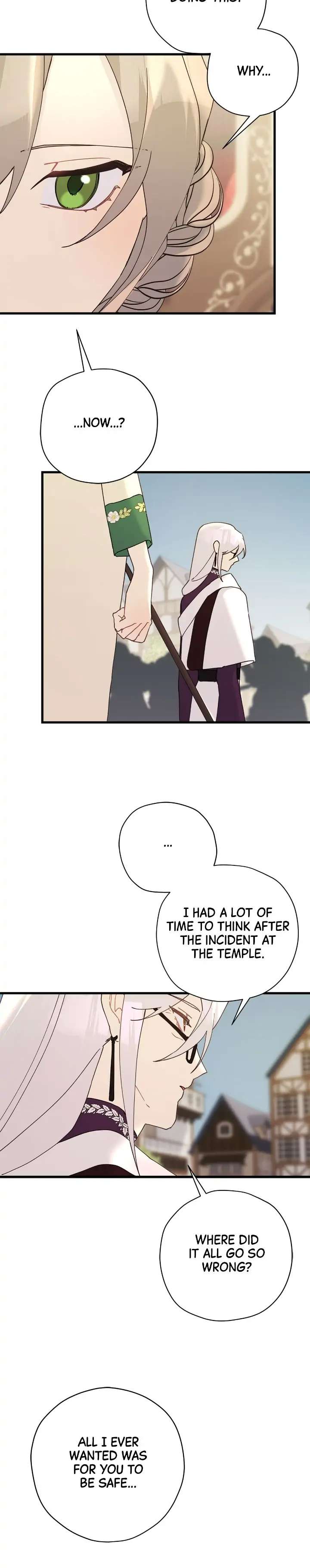 Chapter 70 - Image 14