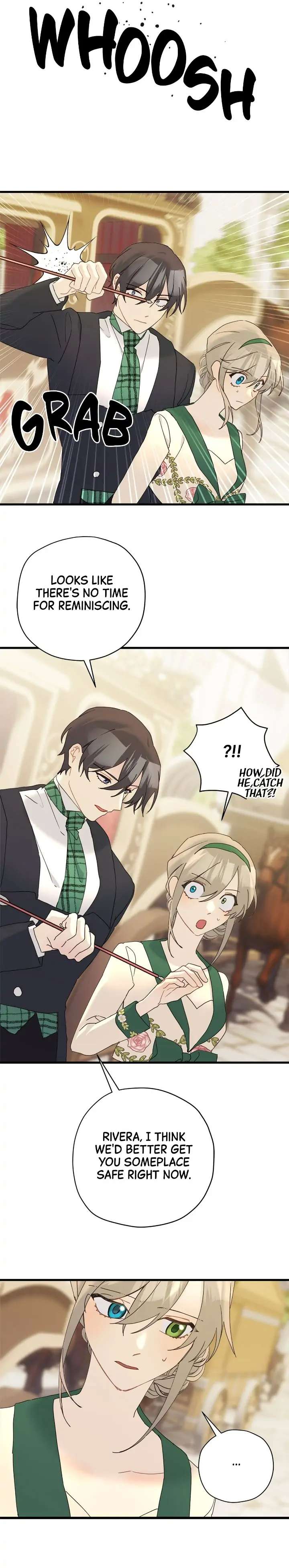 Chapter 70 - Image 18