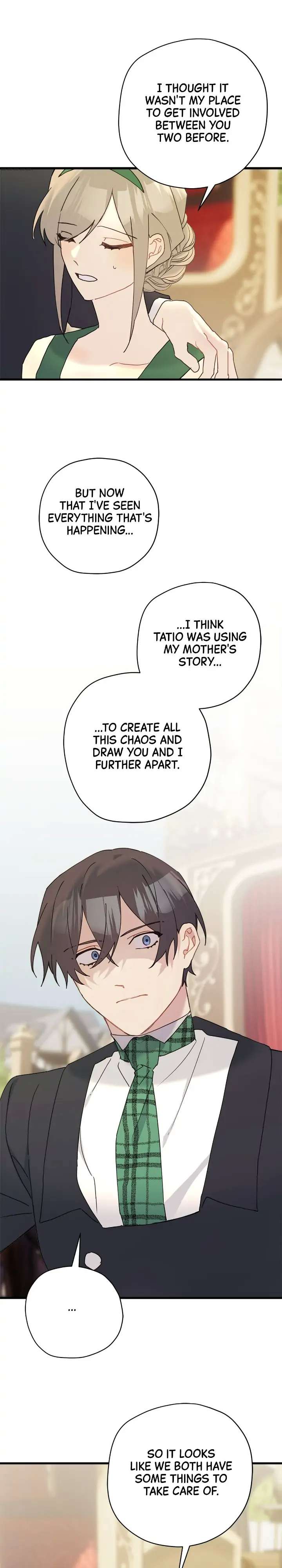 Chapter 70 - Image 21
