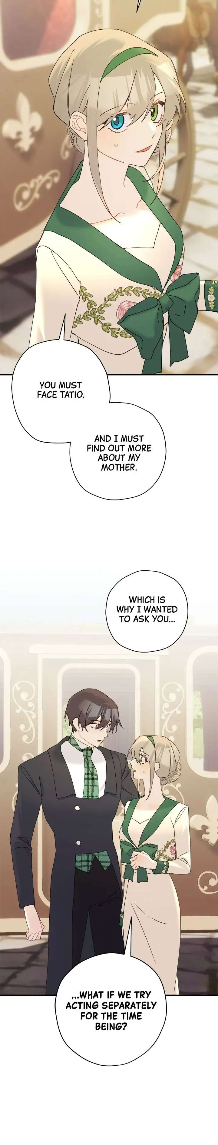 Chapter 70 - Image 22