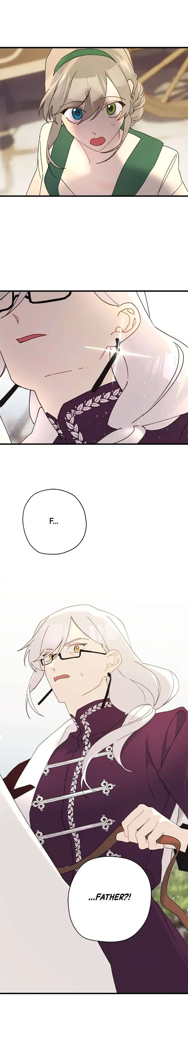 Chapter 70 - Image 6