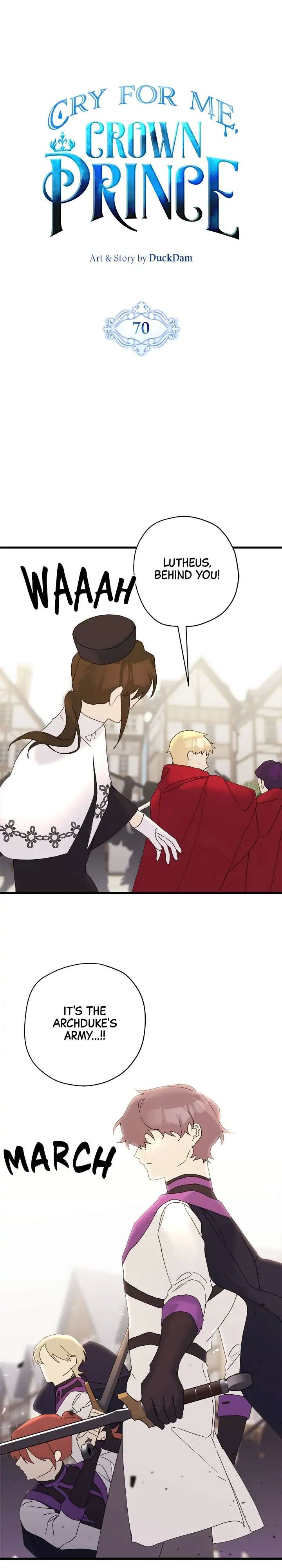 Chapter 70 - Image 7