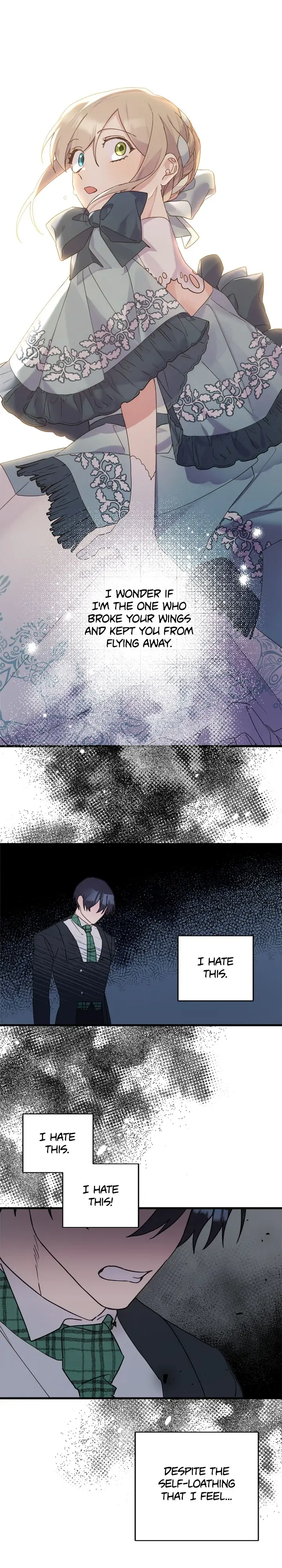 Chapter 71 - Image 10