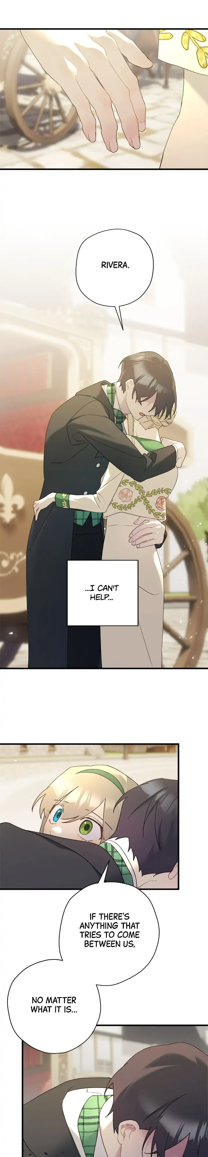 Chapter 71 - Image 11