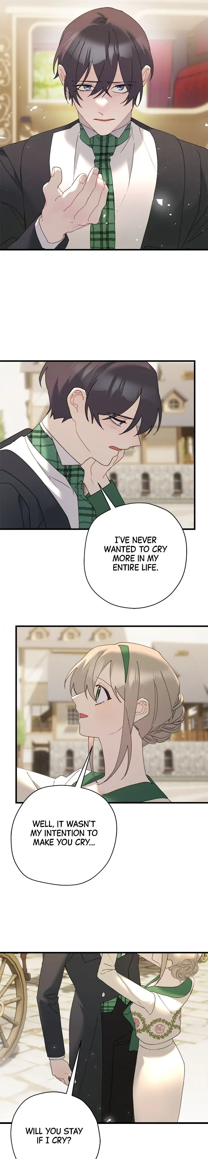 Chapter 71 - Image 17