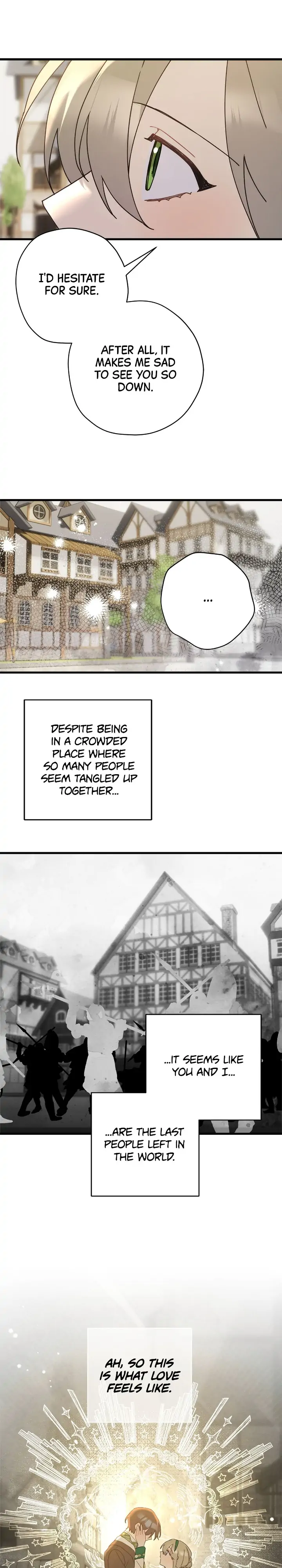Chapter 71 - Image 19