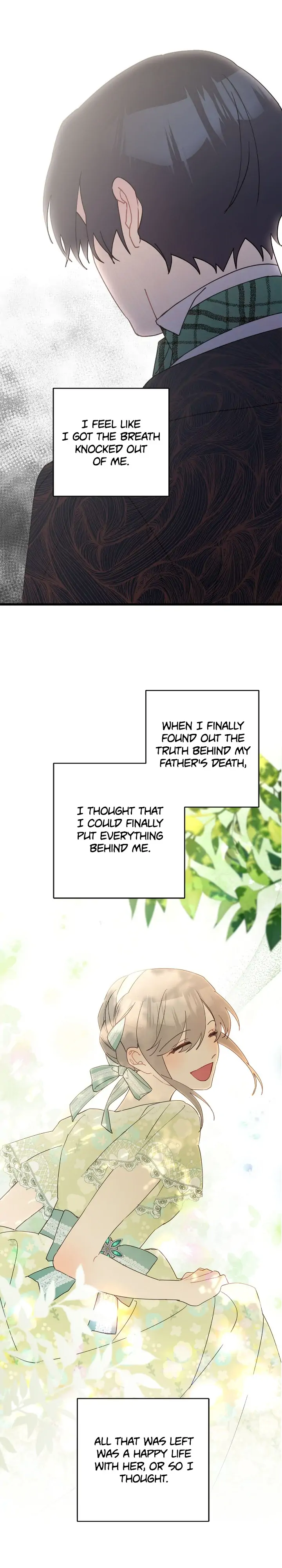 Chapter 71 - Image 2