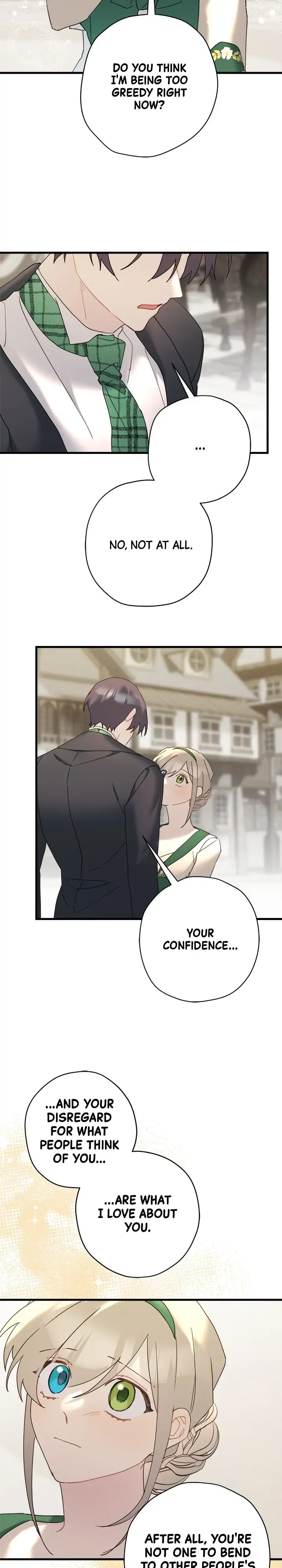 Chapter 71 - Image 26