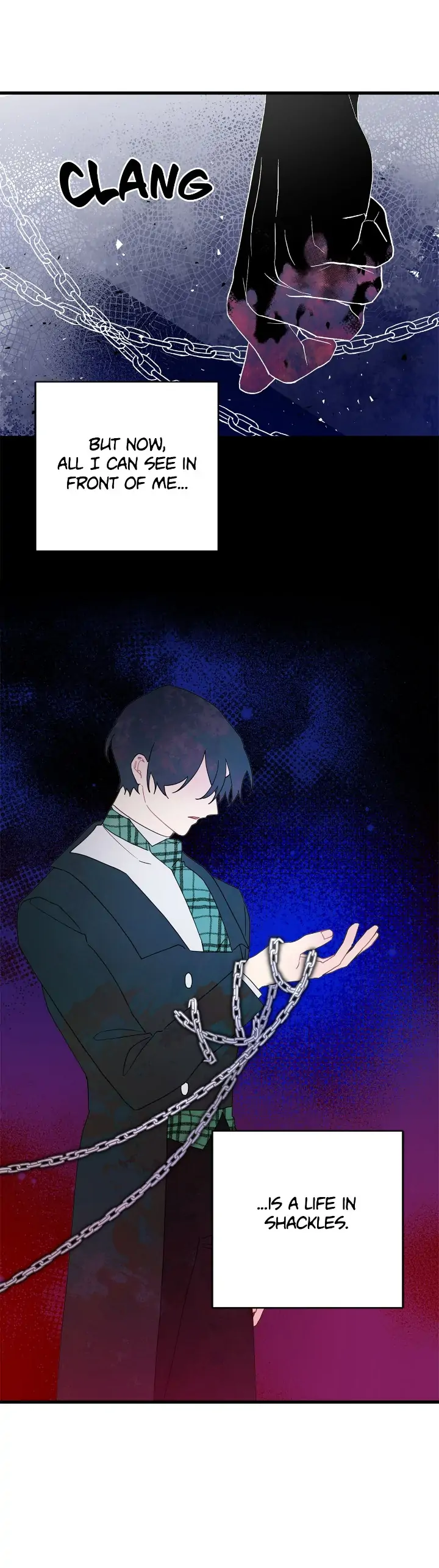 Chapter 71 - Image 3