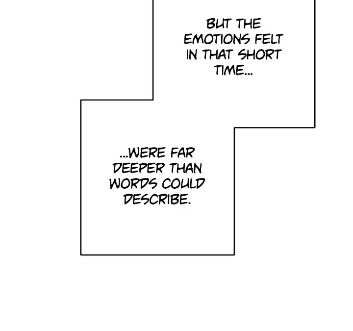 Chapter 71 - Image 30