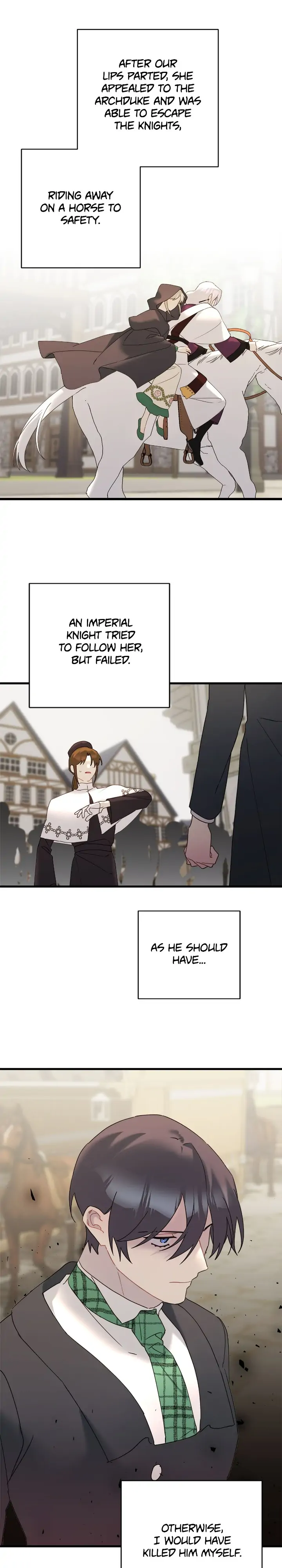 Chapter 71 - Image 31