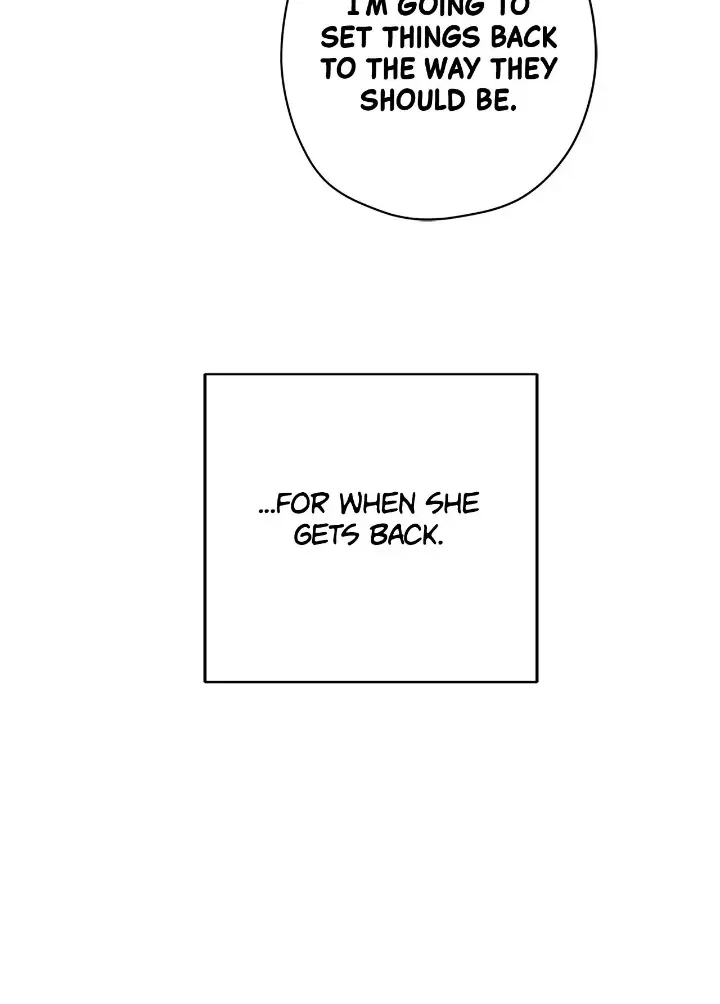 Chapter 71 - Image 36