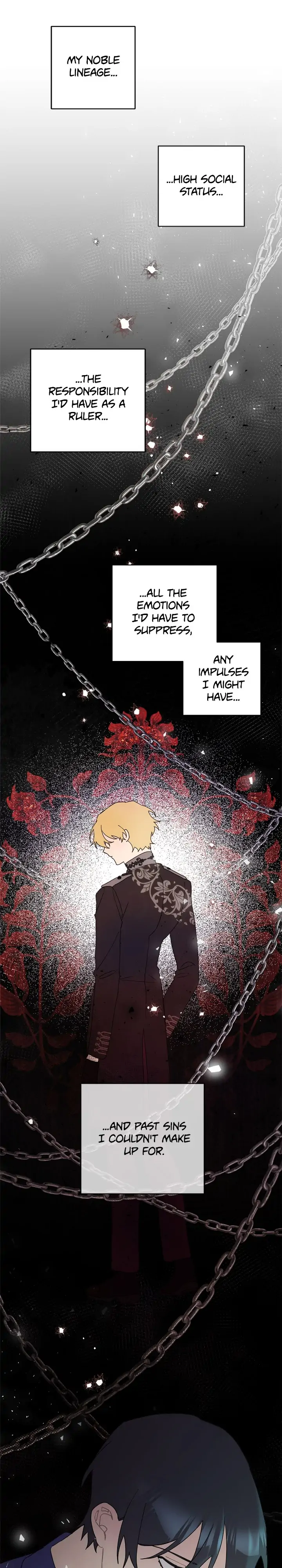 Chapter 71 - Image 4