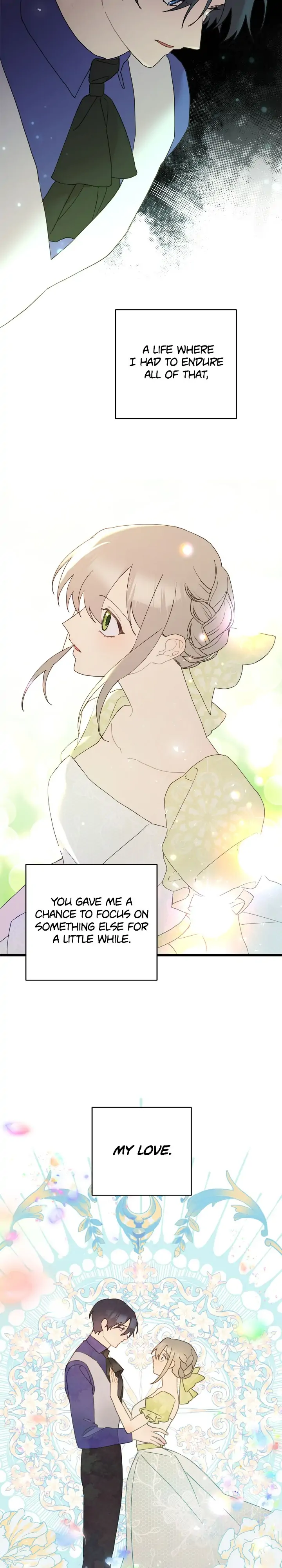 Chapter 71 - Image 5