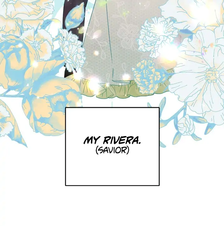 Chapter 71 - Image 6