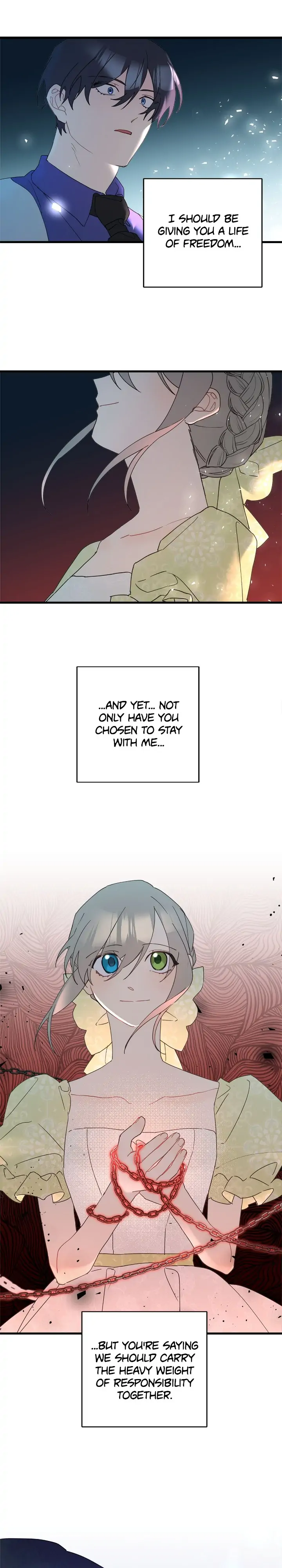 Chapter 71 - Image 7